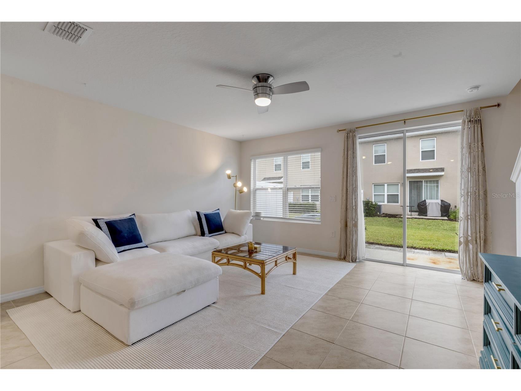 60 Bella Oaks Drive Port Orange FL 32129 NS1087756 image3