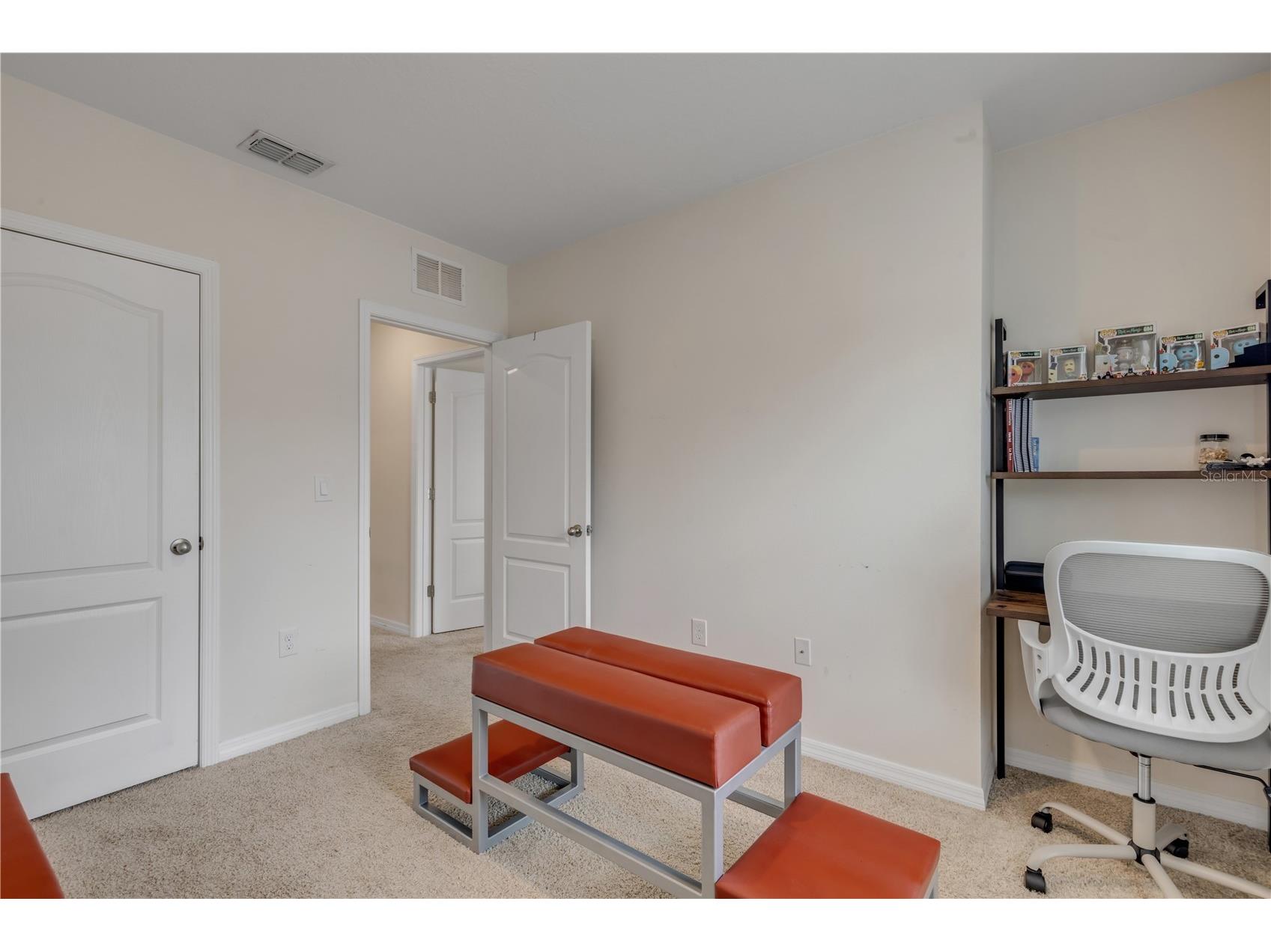 60 Bella Oaks Drive Port Orange FL 32129 NS1087756 image30
