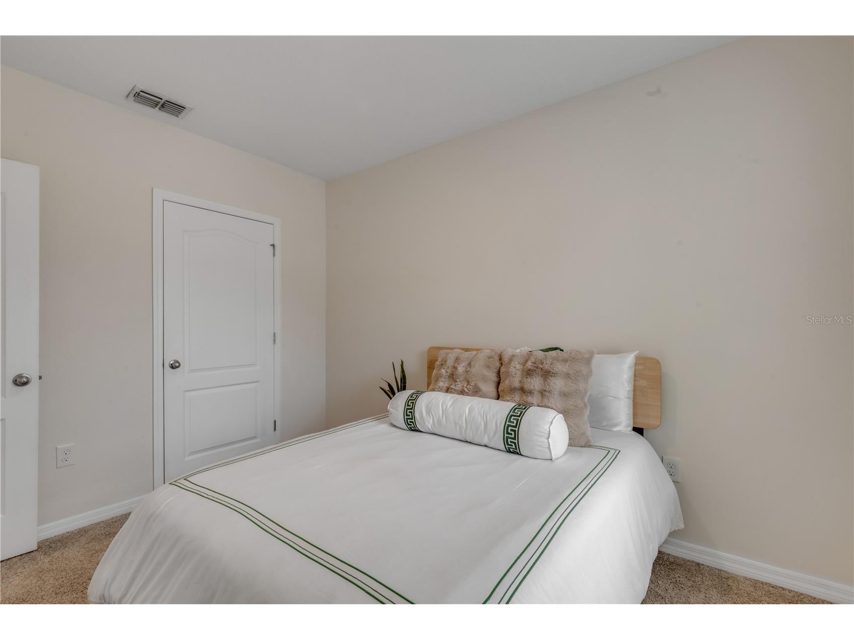 60 Bella Oaks Drive Port Orange FL 32129 NS1087756 image32
