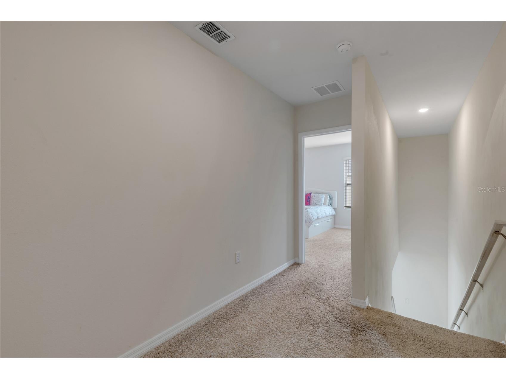 60 Bella Oaks Drive Port Orange FL 32129 NS1087756 image33