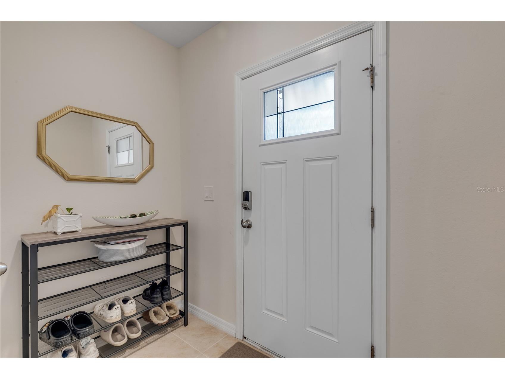 60 Bella Oaks Drive Port Orange FL 32129 NS1087756 image34