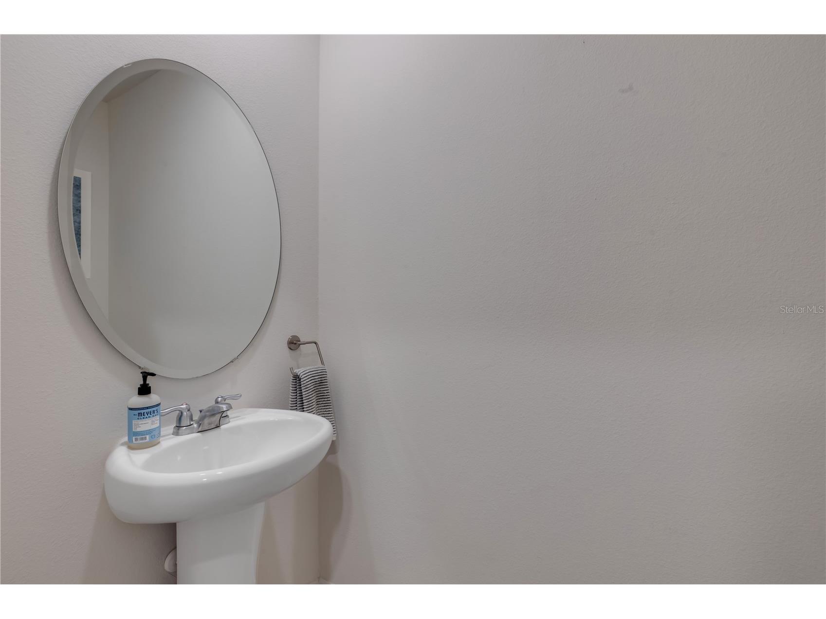 60 Bella Oaks Drive Port Orange FL 32129 NS1087756 image35