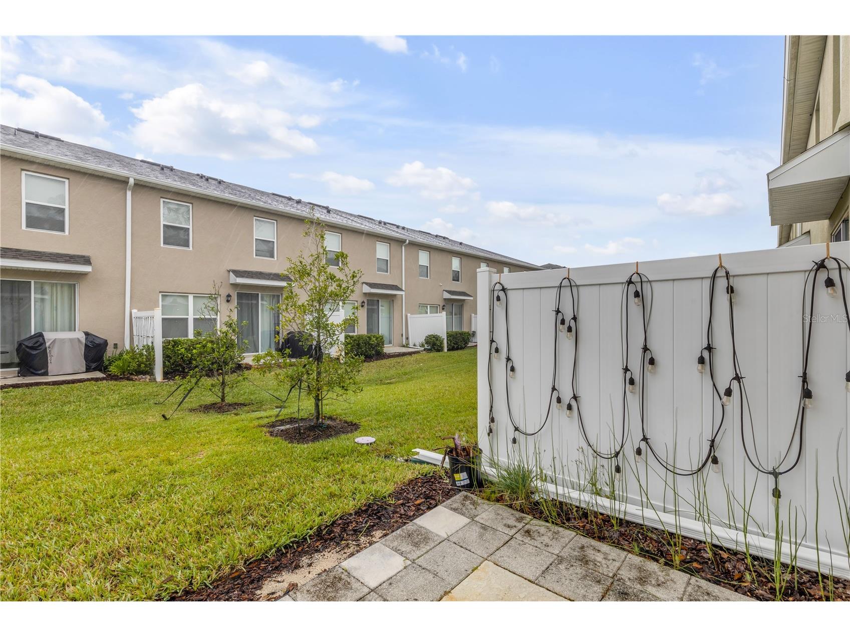 60 Bella Oaks Drive Port Orange FL 32129 NS1087756 image36