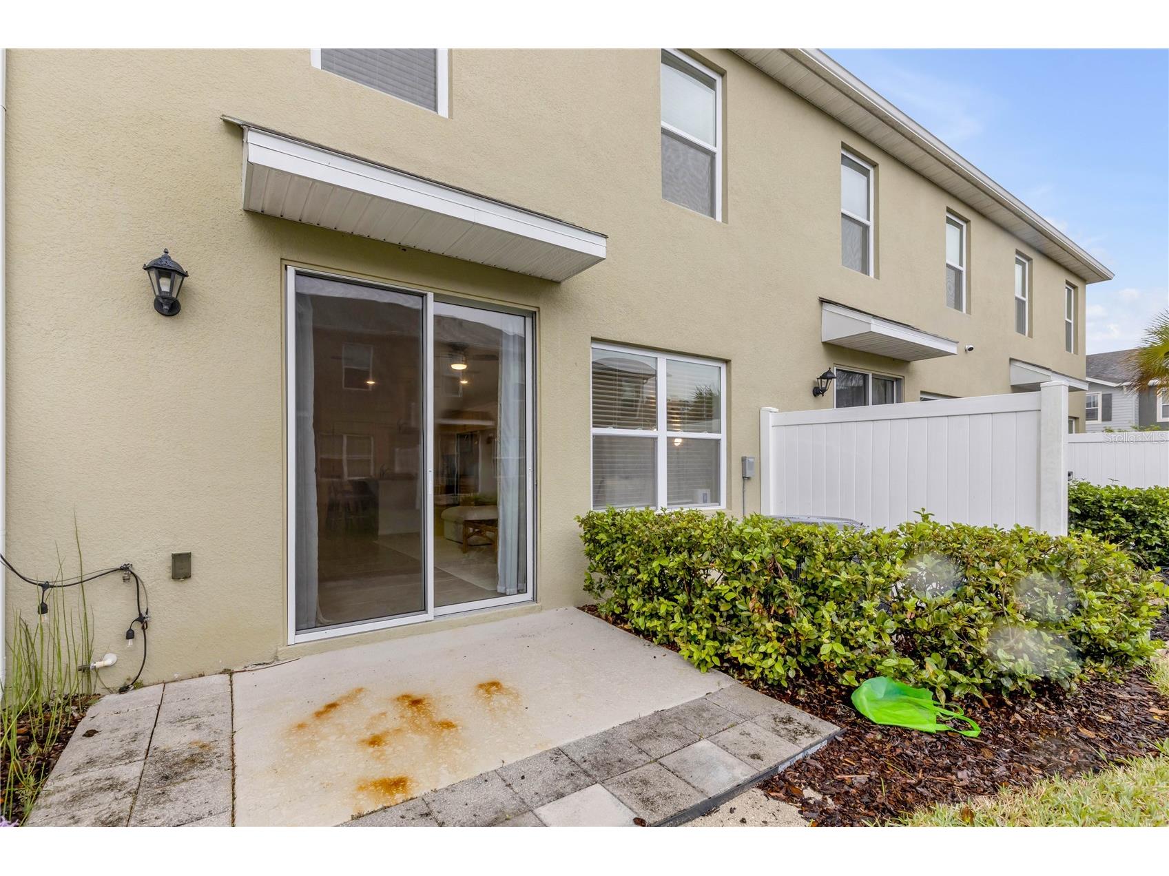 60 Bella Oaks Drive Port Orange FL 32129 NS1087756 image37
