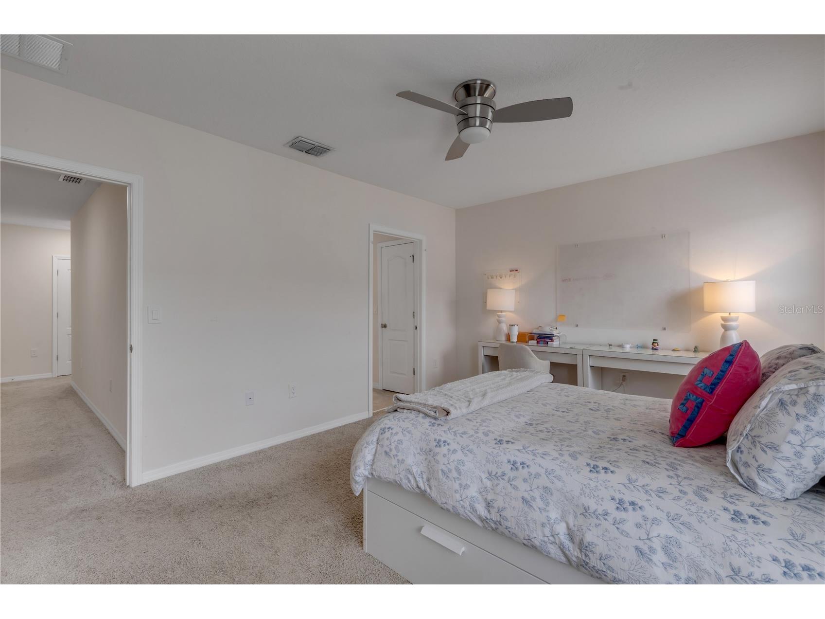 60 Bella Oaks Drive Port Orange FL 32129 NS1087756 image4