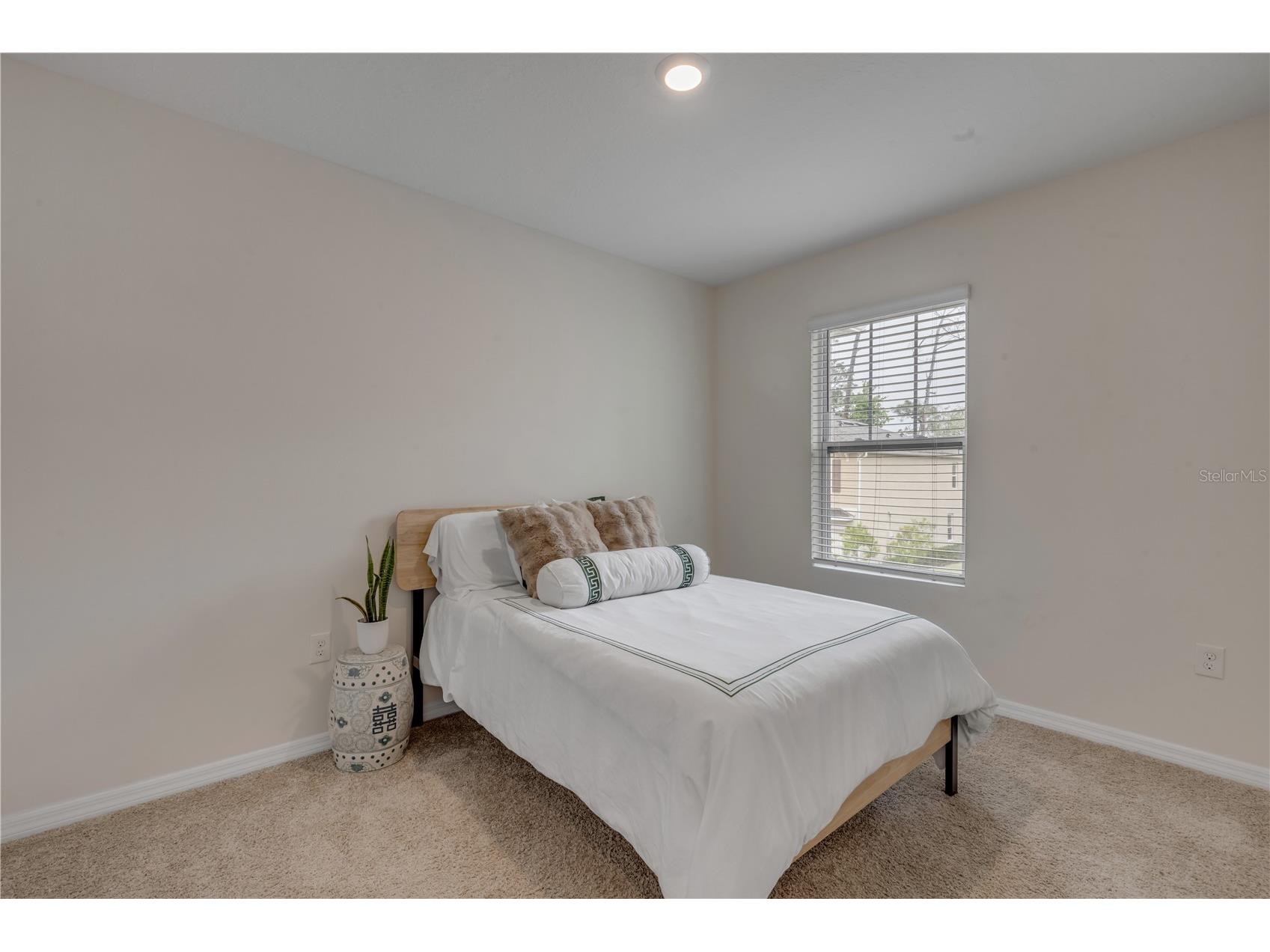 60 Bella Oaks Drive Port Orange FL 32129 NS1087756 image5