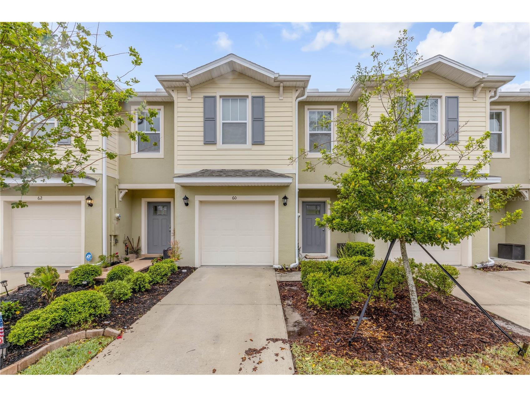 60 Bella Oaks Drive Port Orange FL 32129 NS1087756 image6