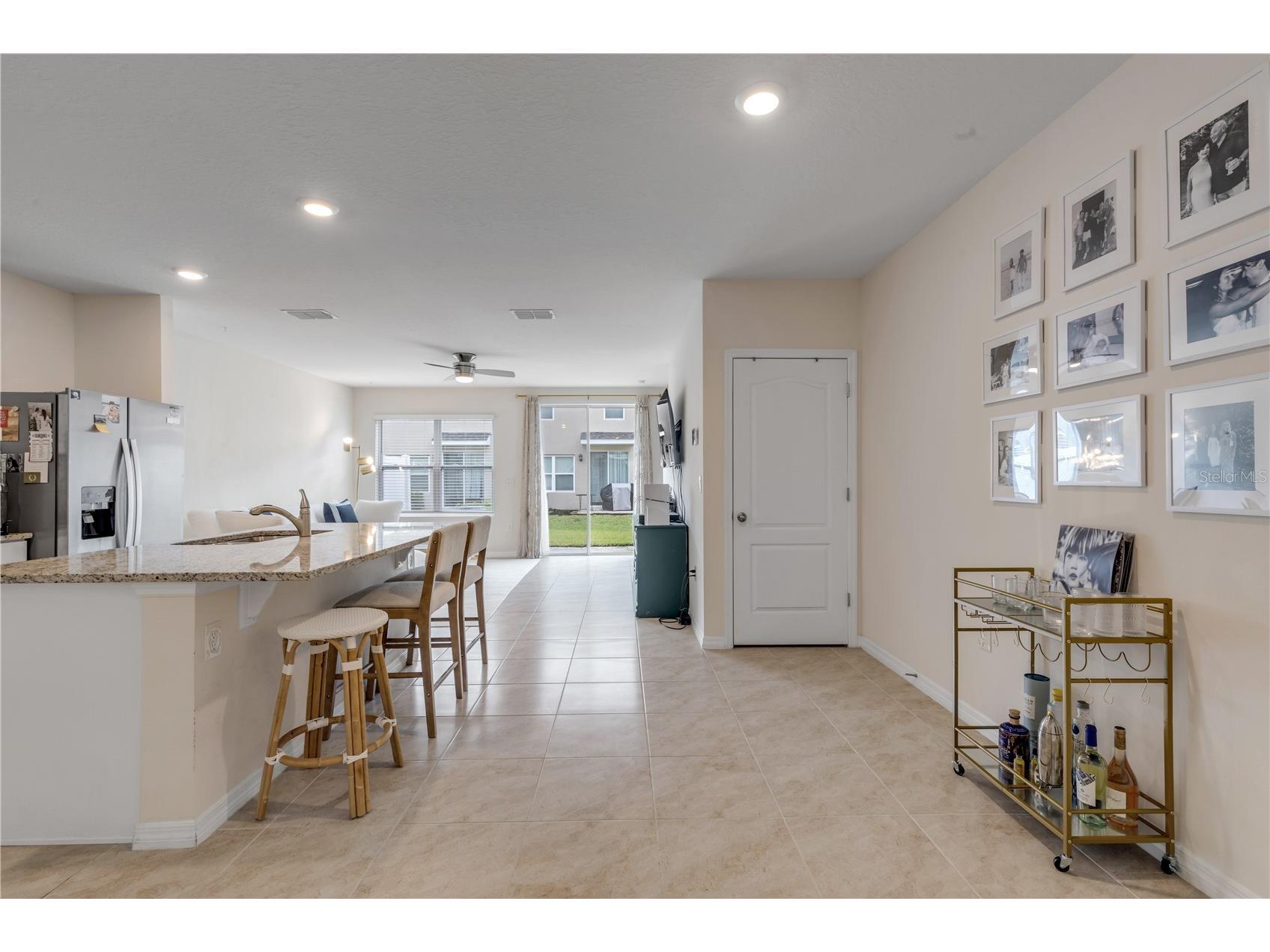 60 Bella Oaks Drive Port Orange FL 32129 NS1087756 image7