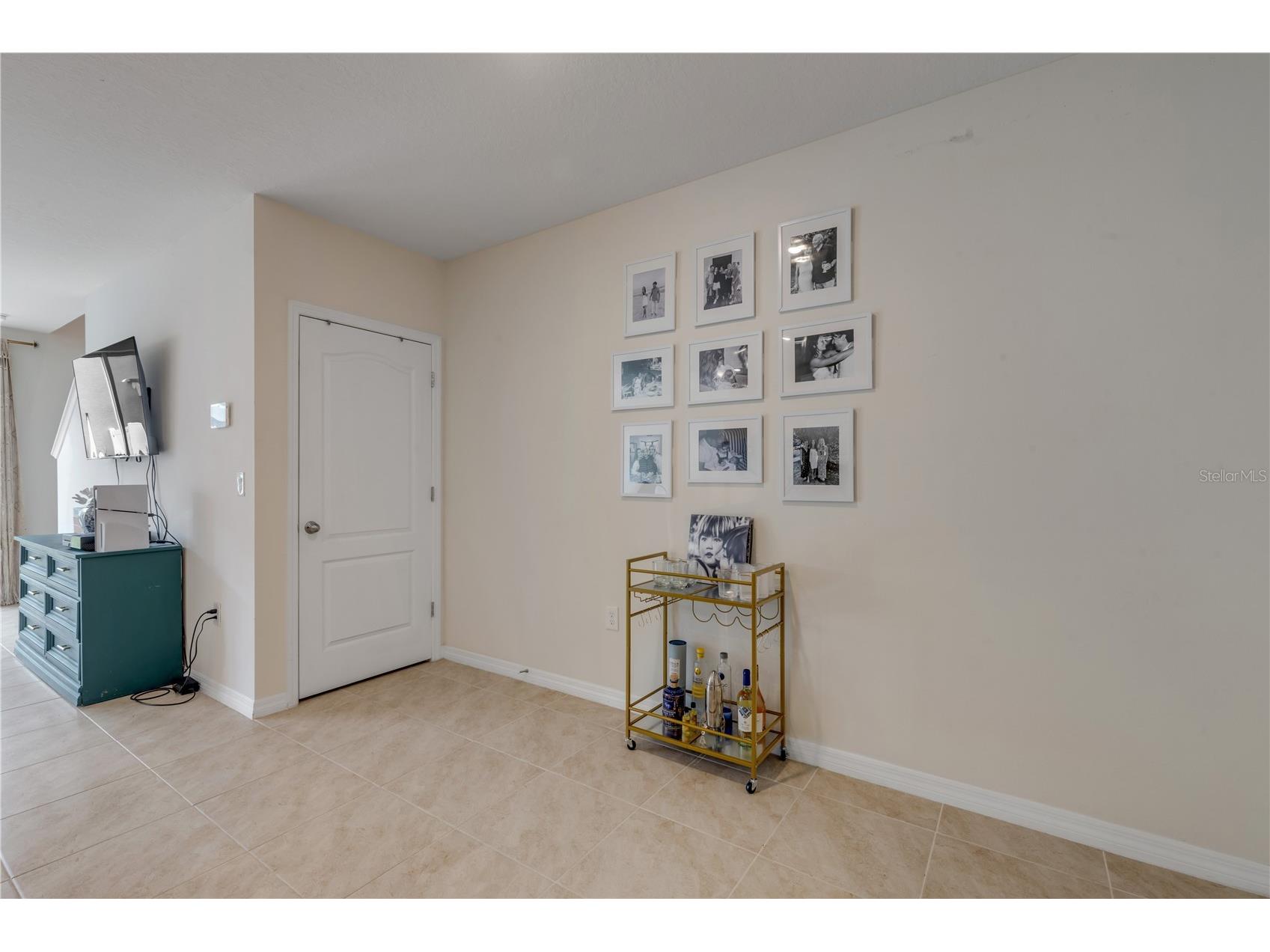 60 Bella Oaks Drive Port Orange FL 32129 NS1087756 image8