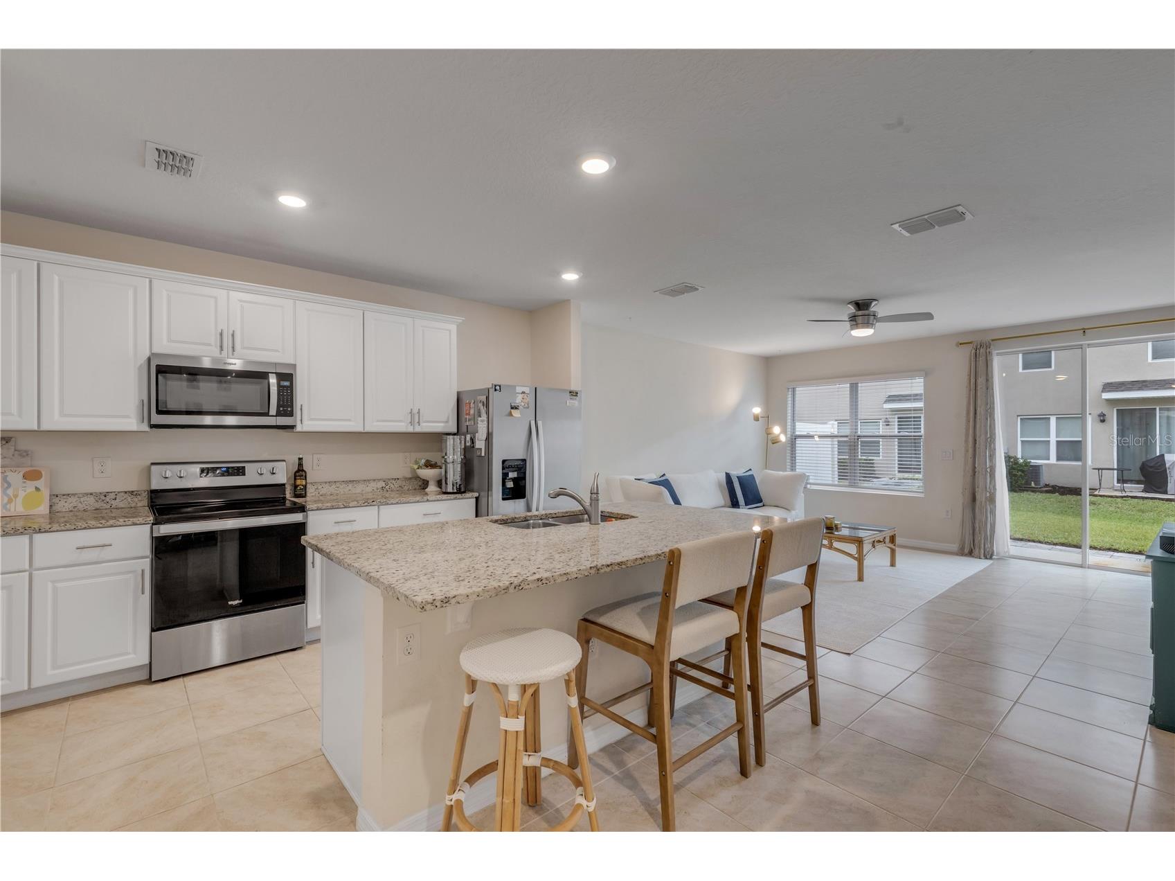 60 Bella Oaks Drive Port Orange FL 32129 NS1087756 image9