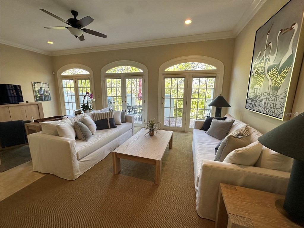 60 Bishops Court Road #114 Osprey FL 34229 A4648193 image10