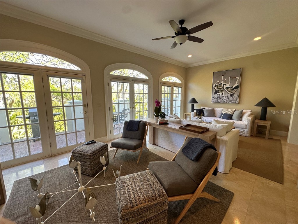 60 Bishops Court Road #114 Osprey FL 34229 A4648193 image11