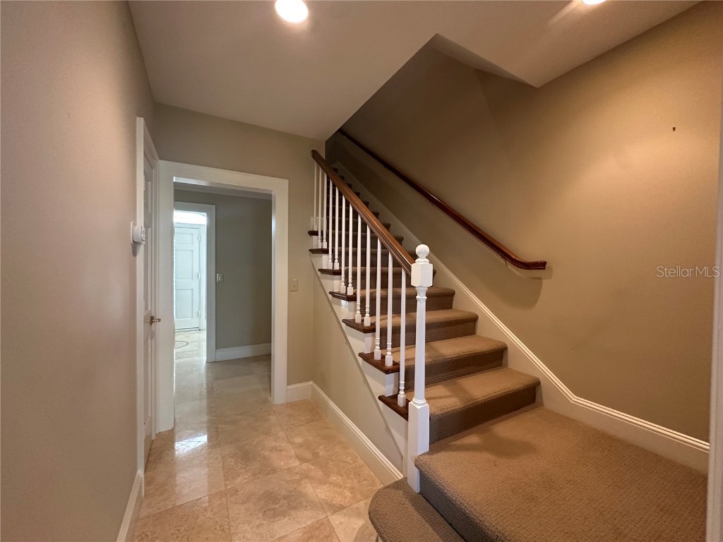 60 Bishops Court Road #114 Osprey FL 34229 A4648193 image14