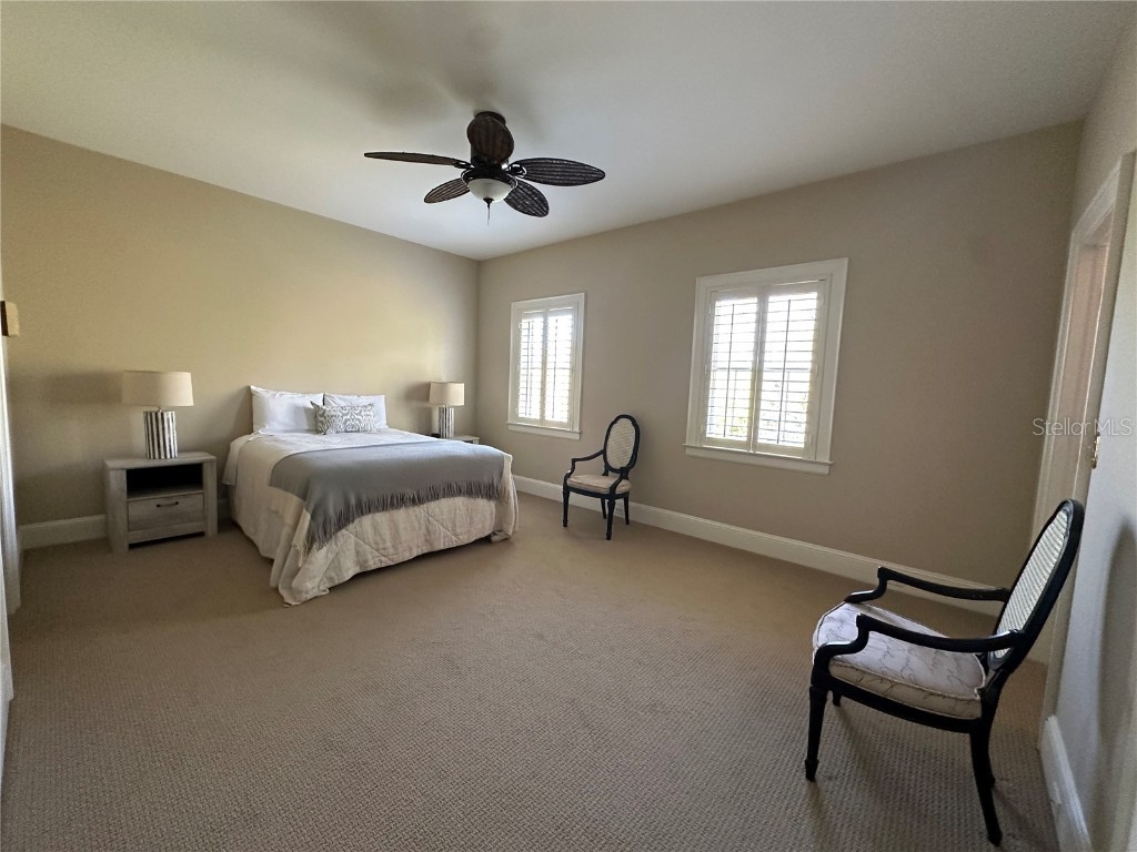 60 Bishops Court Road #114 Osprey FL 34229 A4648193 image23