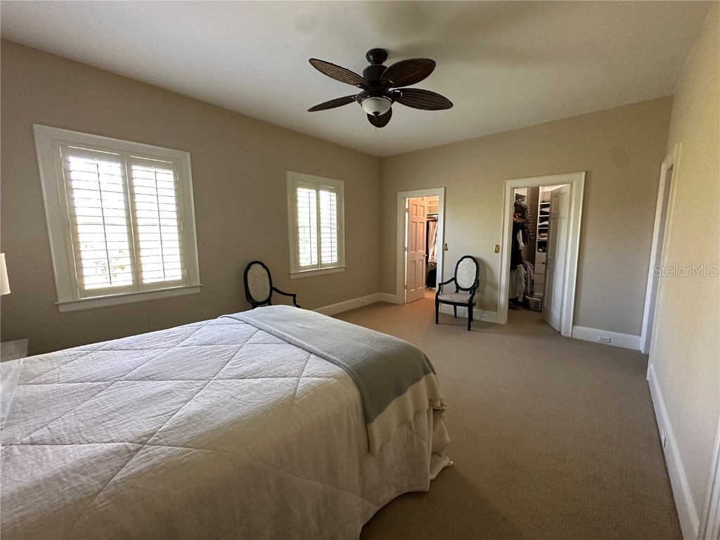 60 Bishops Court Road #114 Osprey FL 34229 A4648193 image24