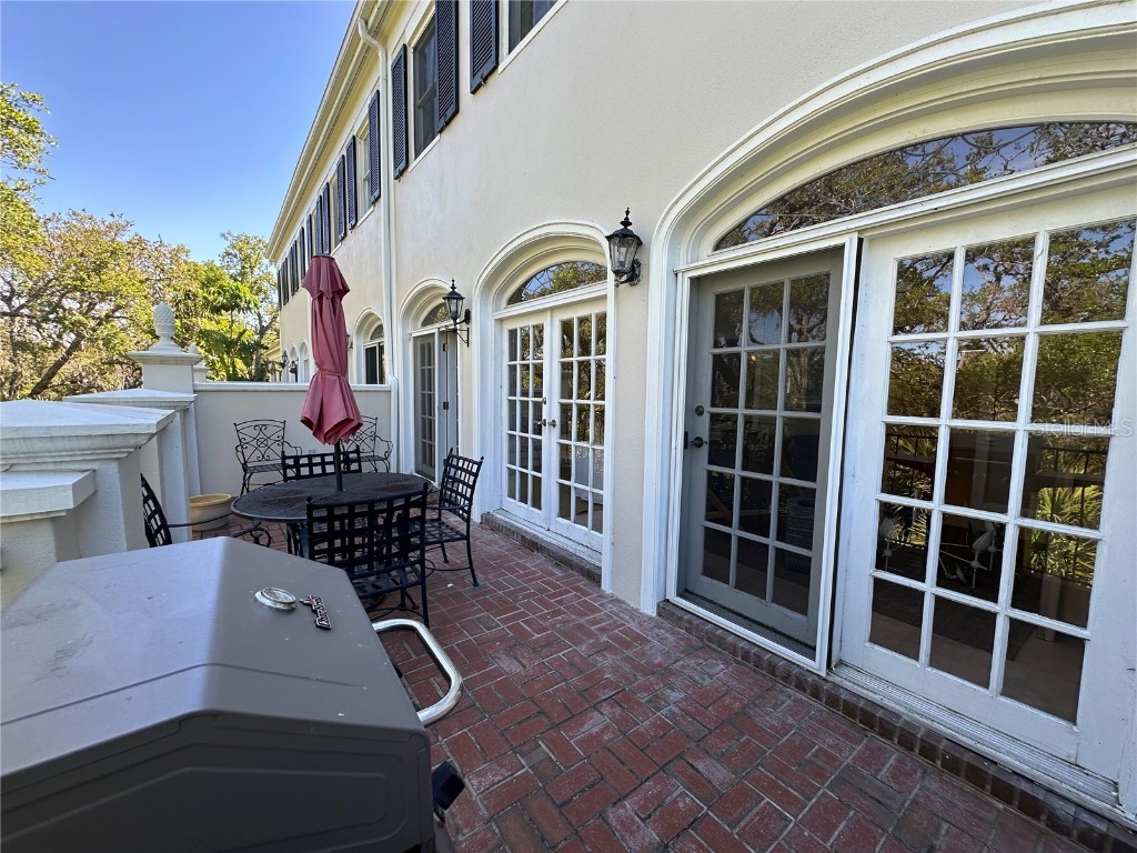 60 Bishops Court Road #114 Osprey FL 34229 A4648193 image25