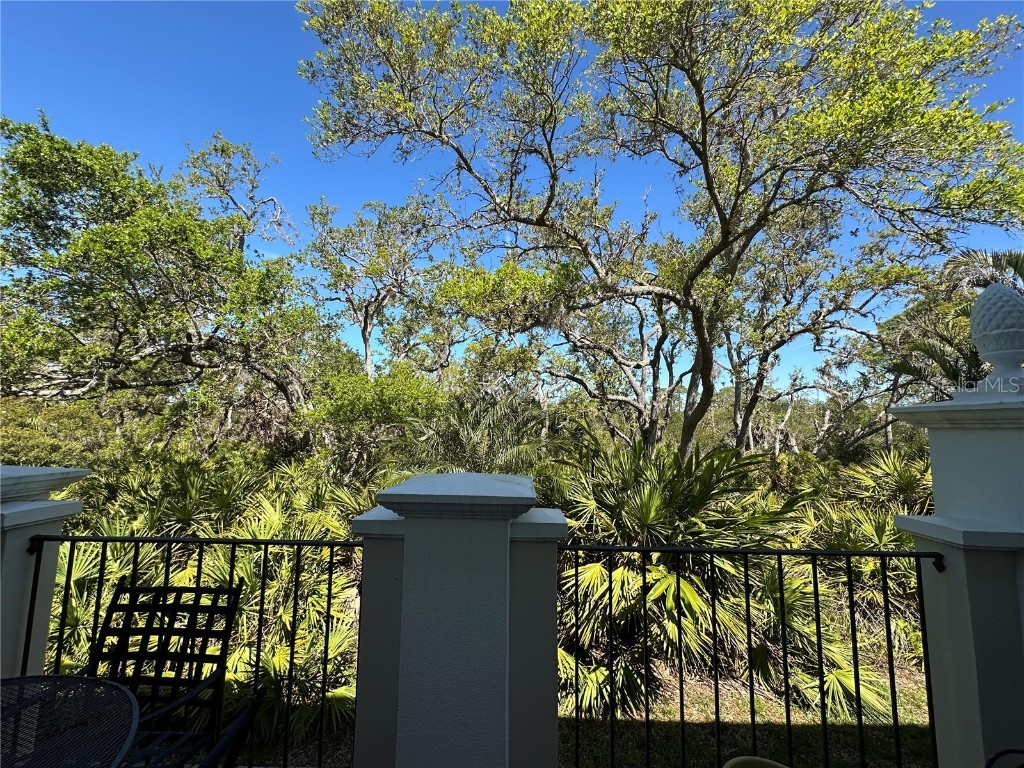 60 Bishops Court Road #114 Osprey FL 34229 A4648193 image26