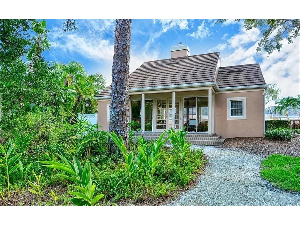 60 Bishops Court Road #114 Osprey FL 34229 A4648193 image29