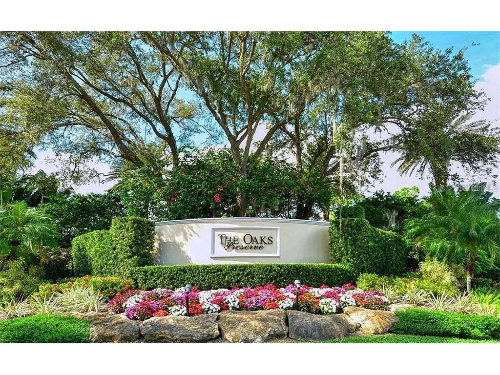 60 Bishops Court Road #114 Osprey FL 34229 A4648193 image32