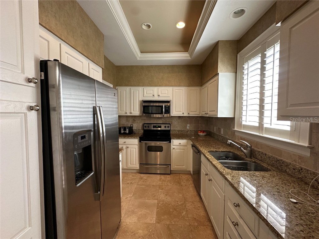 60 Bishops Court Road #114 Osprey FL 34229 A4648193 image4