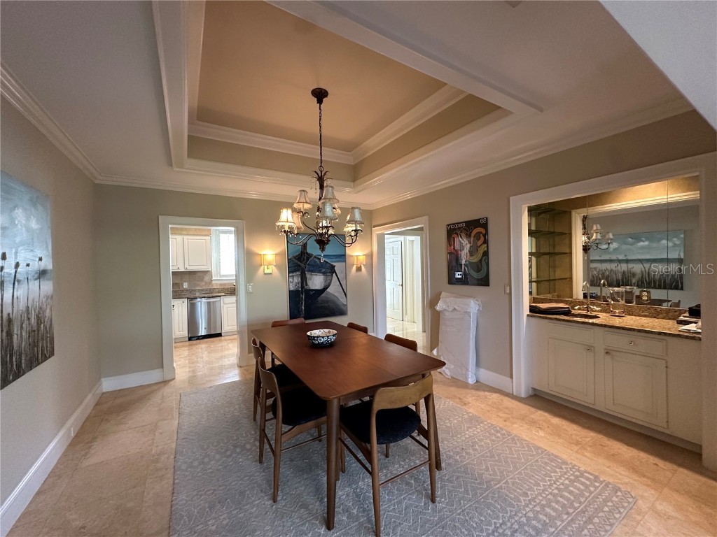 60 Bishops Court Road #114 Osprey FL 34229 A4648193 image7