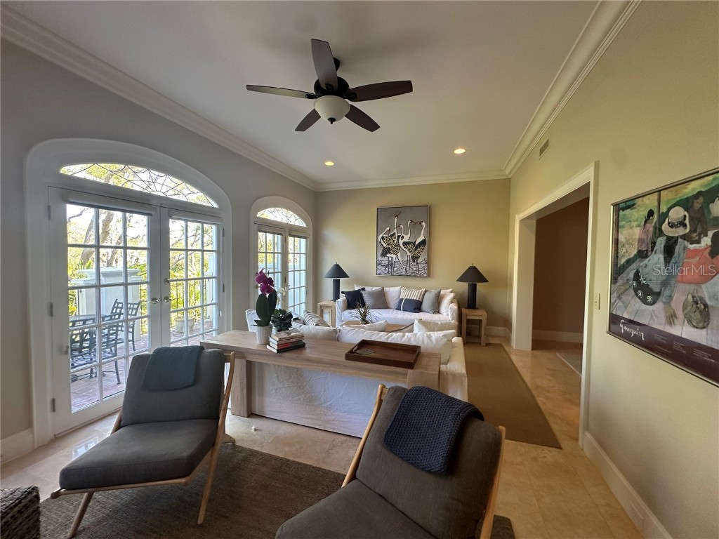 60 Bishops Court Road #114 Osprey FL 34229 A4648193 image8