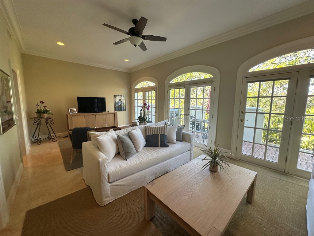 60 Bishops Court Road #114 Osprey FL 34229 A4648193 image9