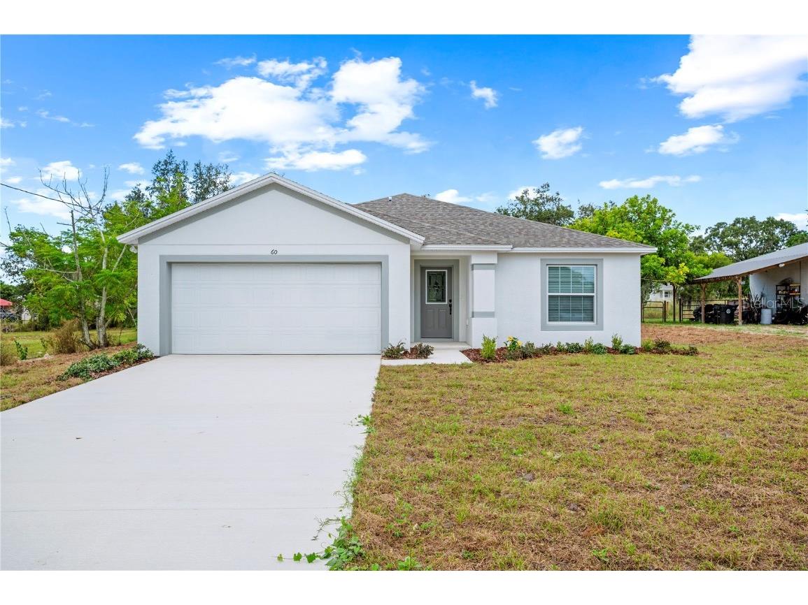 60 Blackjack Avenue Frostproof FL 33843 L4956404 image1