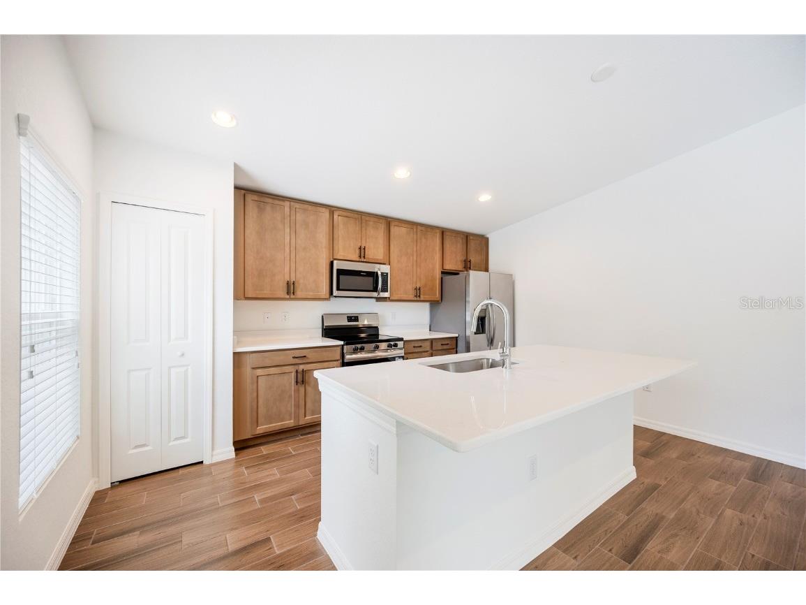 60 Blackjack Avenue Frostproof FL 33843 L4956404 image10