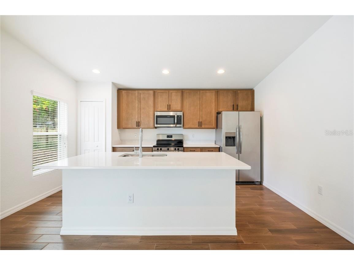 60 Blackjack Avenue Frostproof FL 33843 L4956404 image11