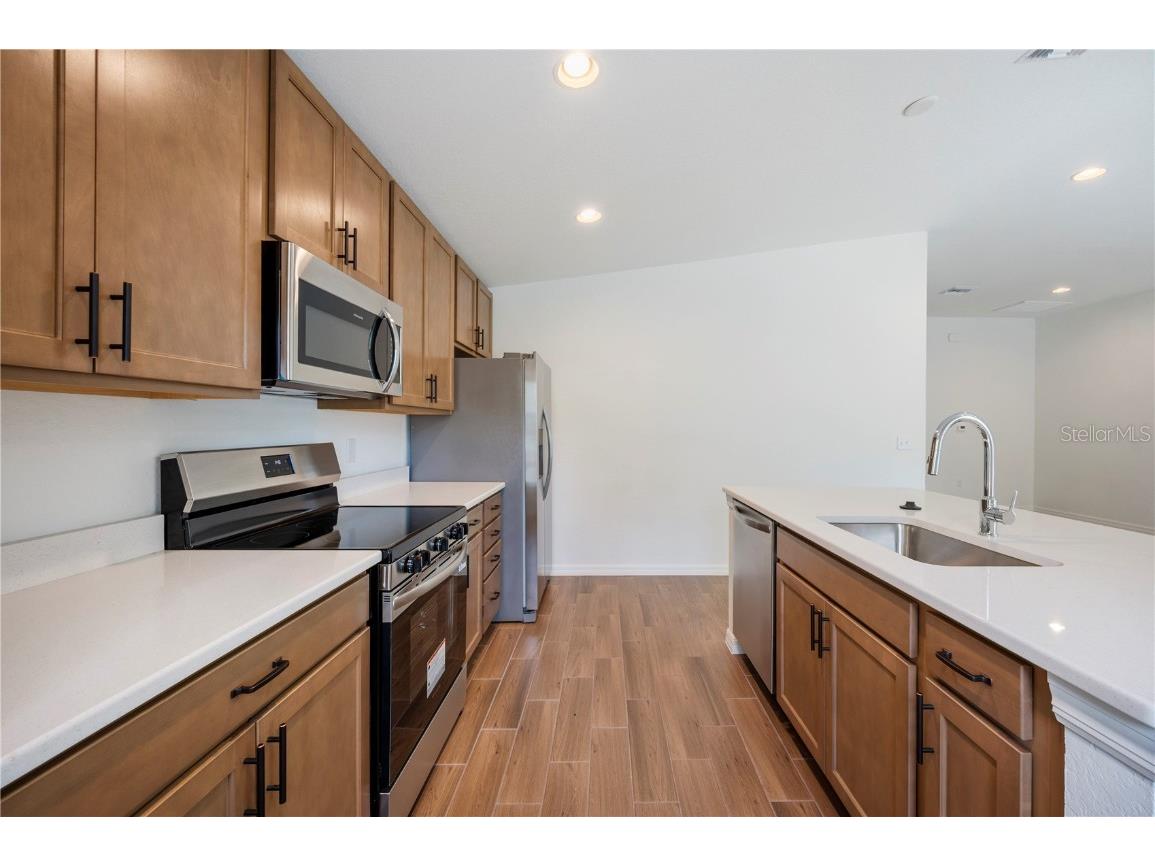 60 Blackjack Avenue Frostproof FL 33843 L4956404 image12