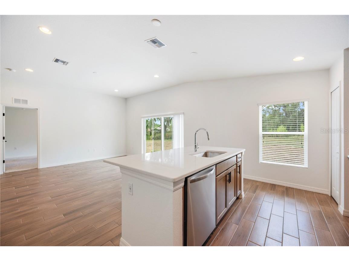 60 Blackjack Avenue Frostproof FL 33843 L4956404 image13