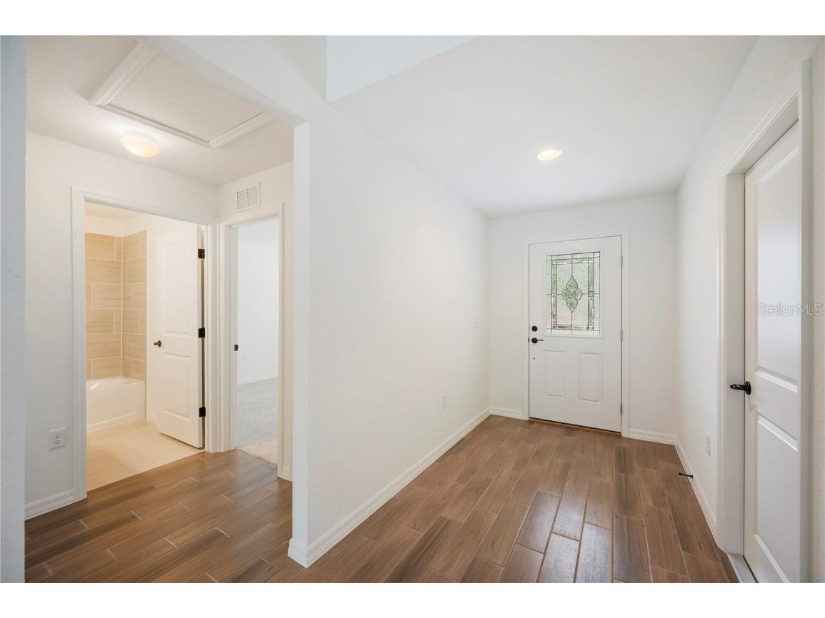 60 Blackjack Avenue Frostproof FL 33843 L4956404 image14