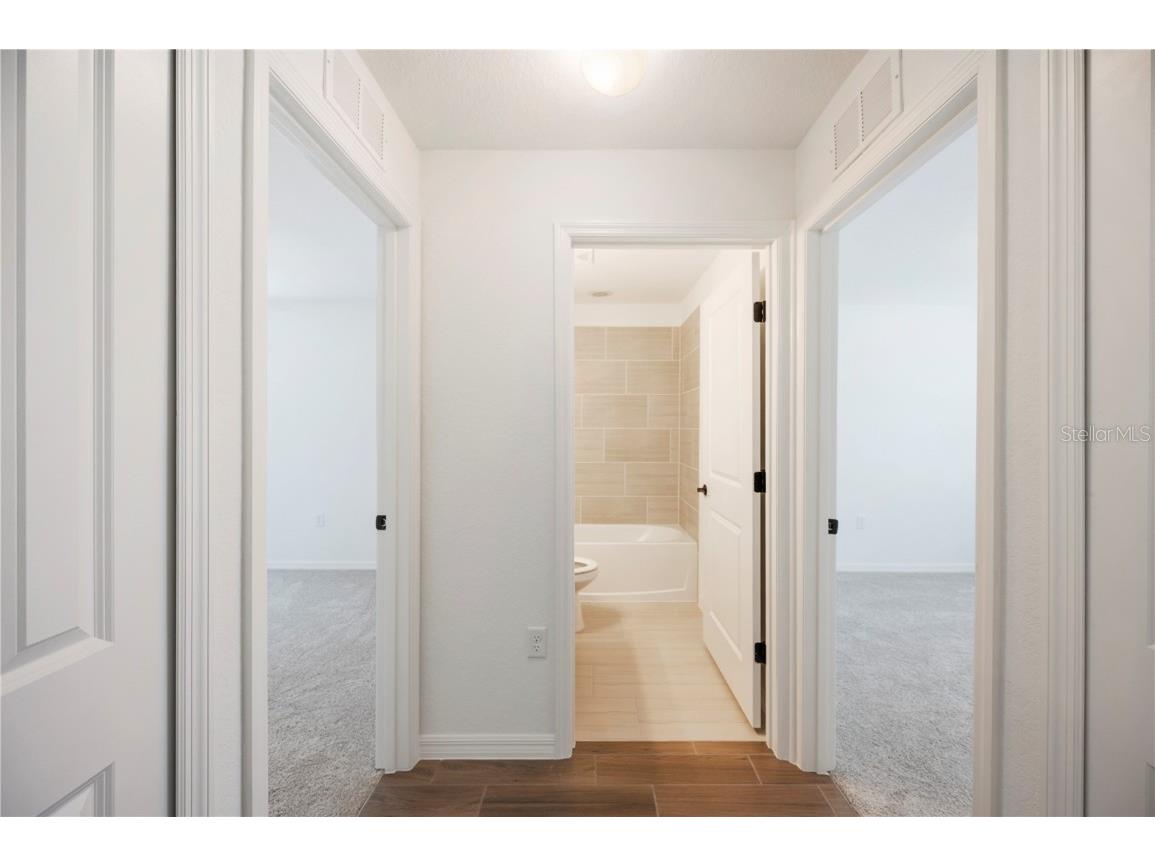 60 Blackjack Avenue Frostproof FL 33843 L4956404 image15