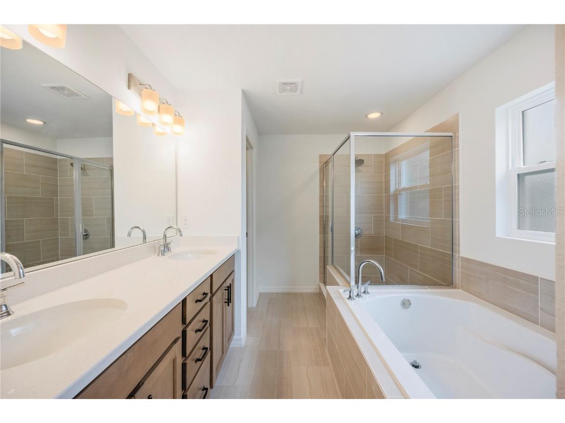 60 Blackjack Avenue Frostproof FL 33843 L4956404 image17