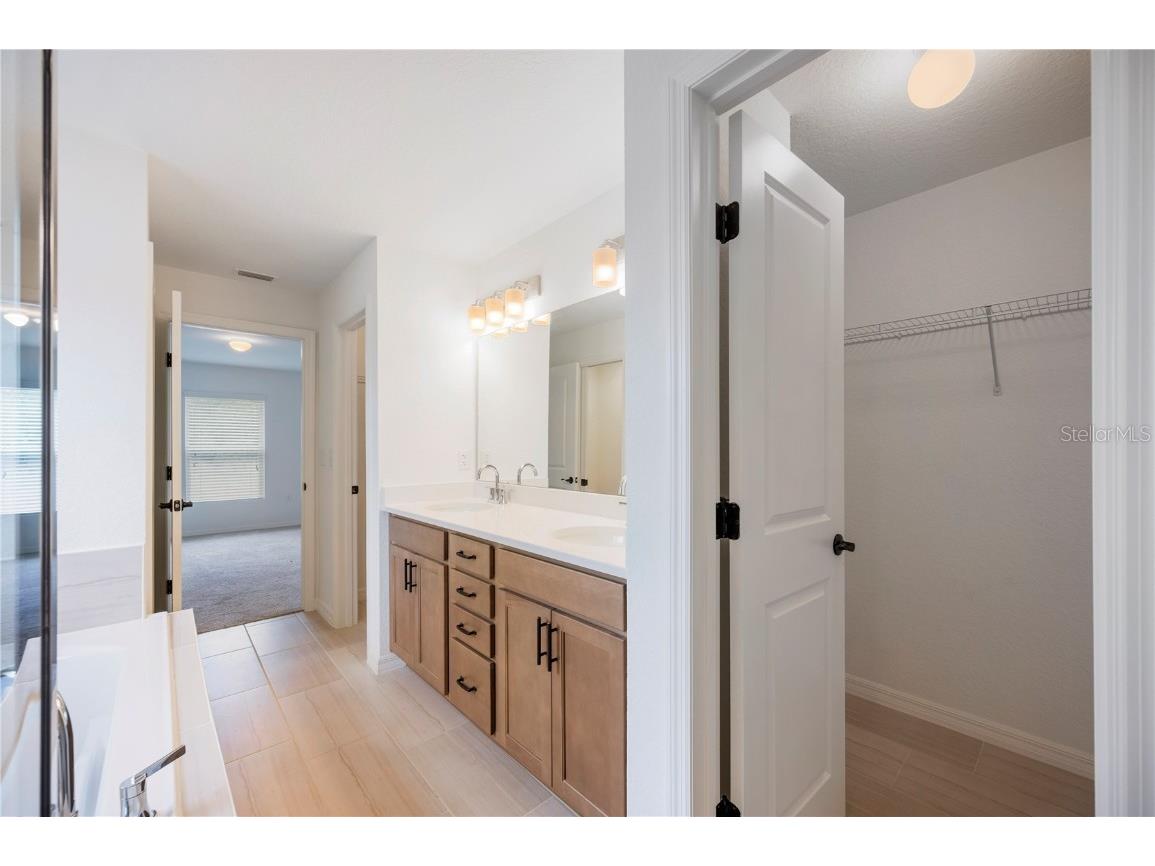 60 Blackjack Avenue Frostproof FL 33843 L4956404 image18