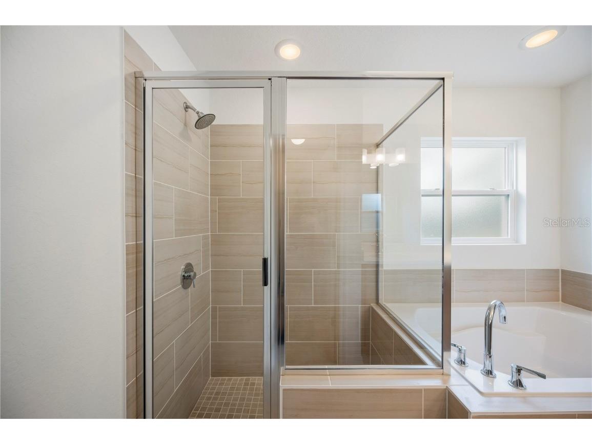 60 Blackjack Avenue Frostproof FL 33843 L4956404 image19