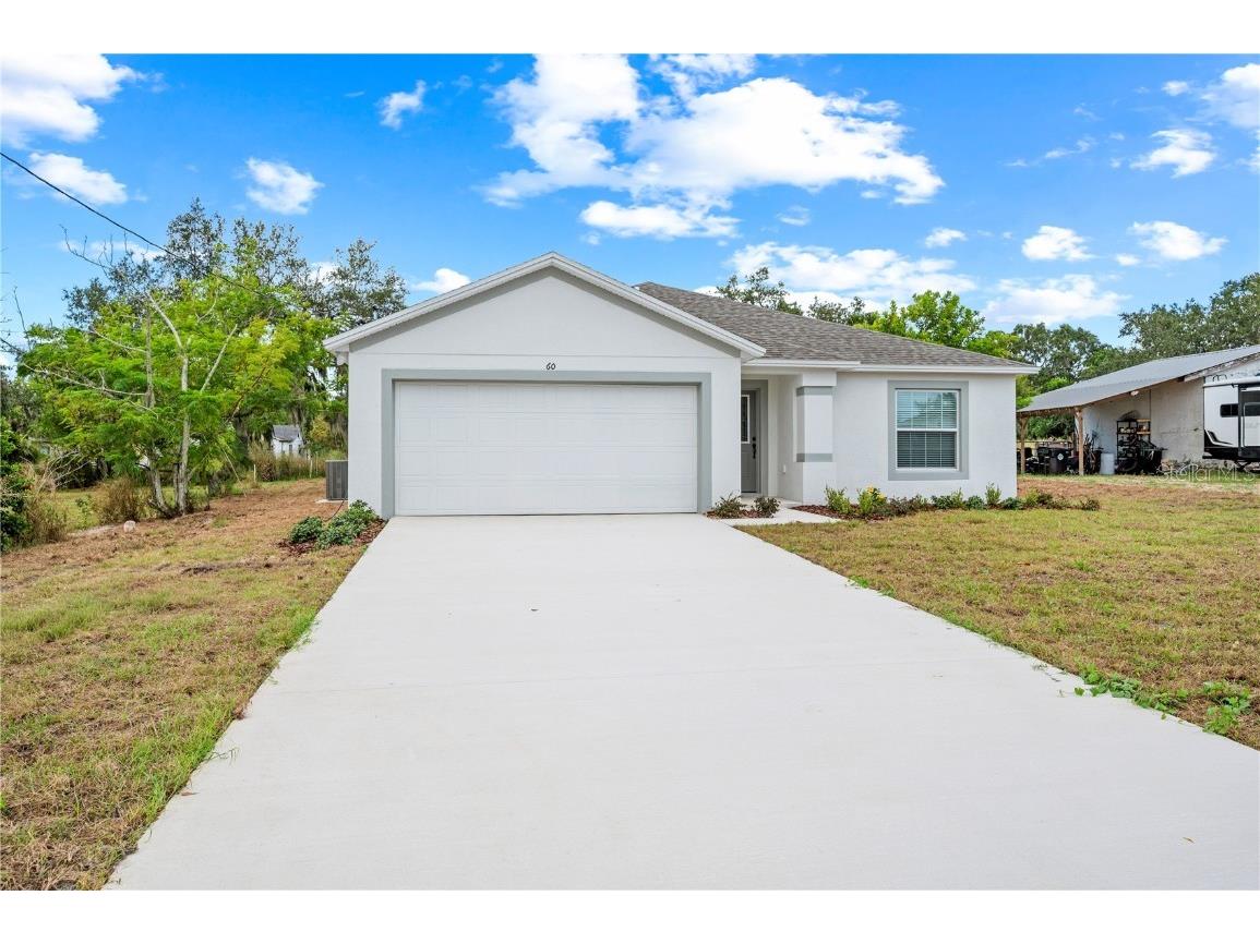 60 Blackjack Avenue Frostproof FL 33843 L4956404 image2