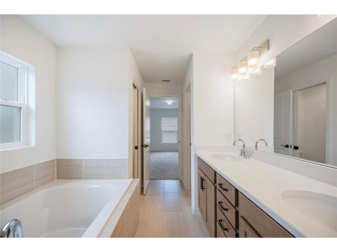 60 Blackjack Avenue Frostproof FL 33843 L4956404 image20