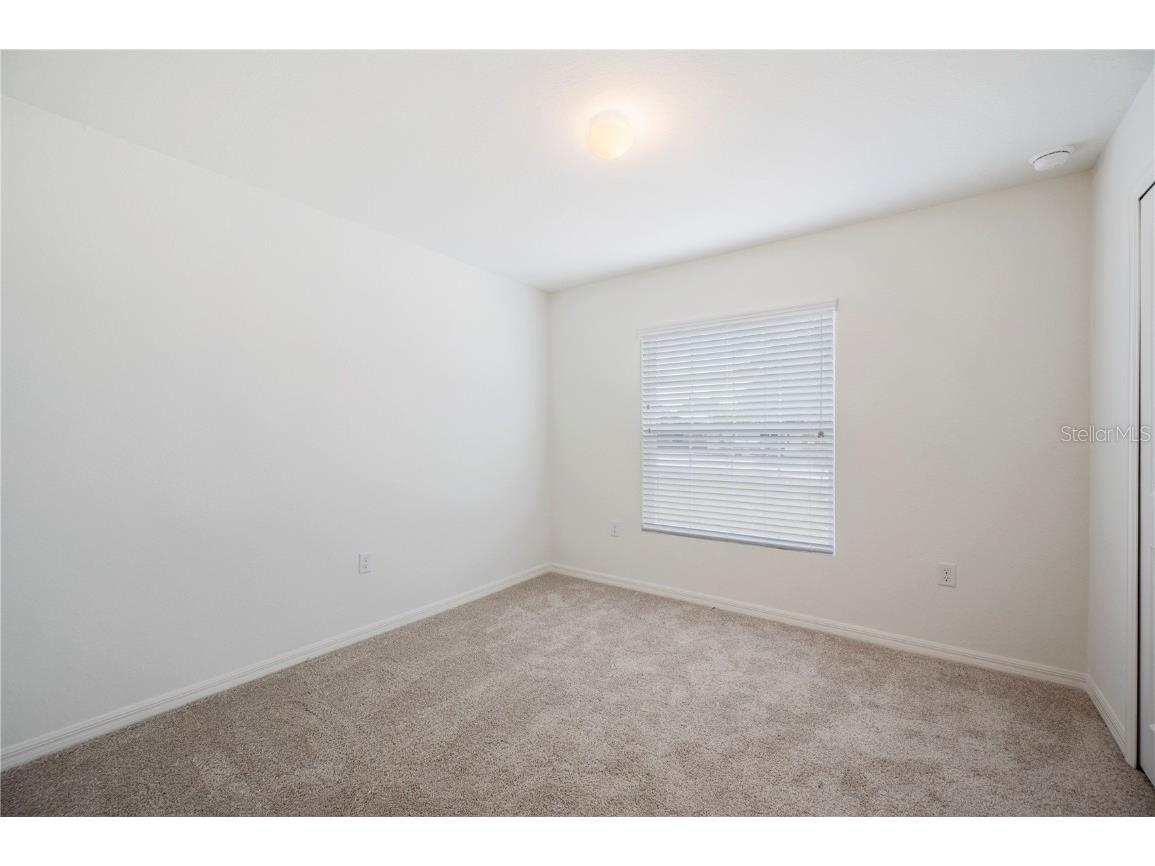 60 Blackjack Avenue Frostproof FL 33843 L4956404 image21