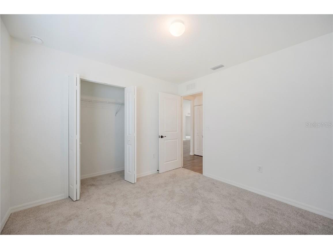 60 Blackjack Avenue Frostproof FL 33843 L4956404 image22