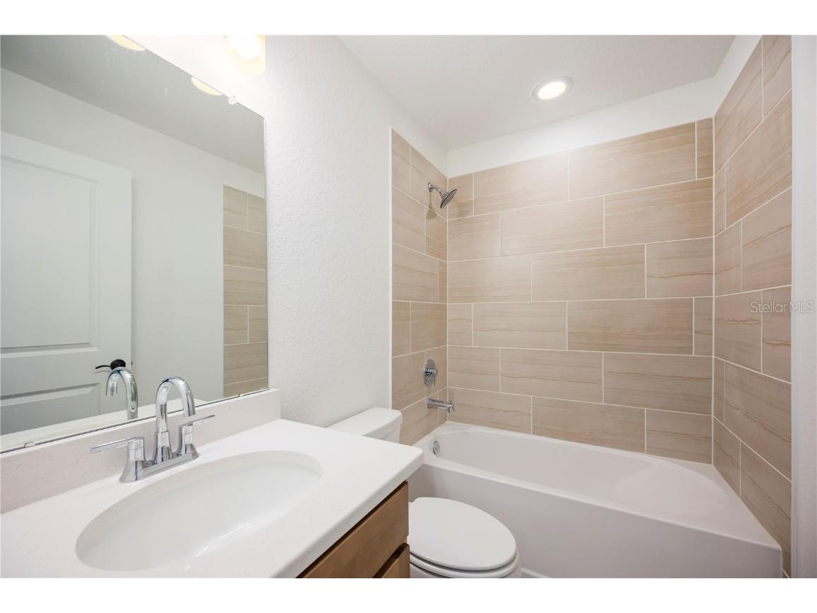 60 Blackjack Avenue Frostproof FL 33843 L4956404 image23