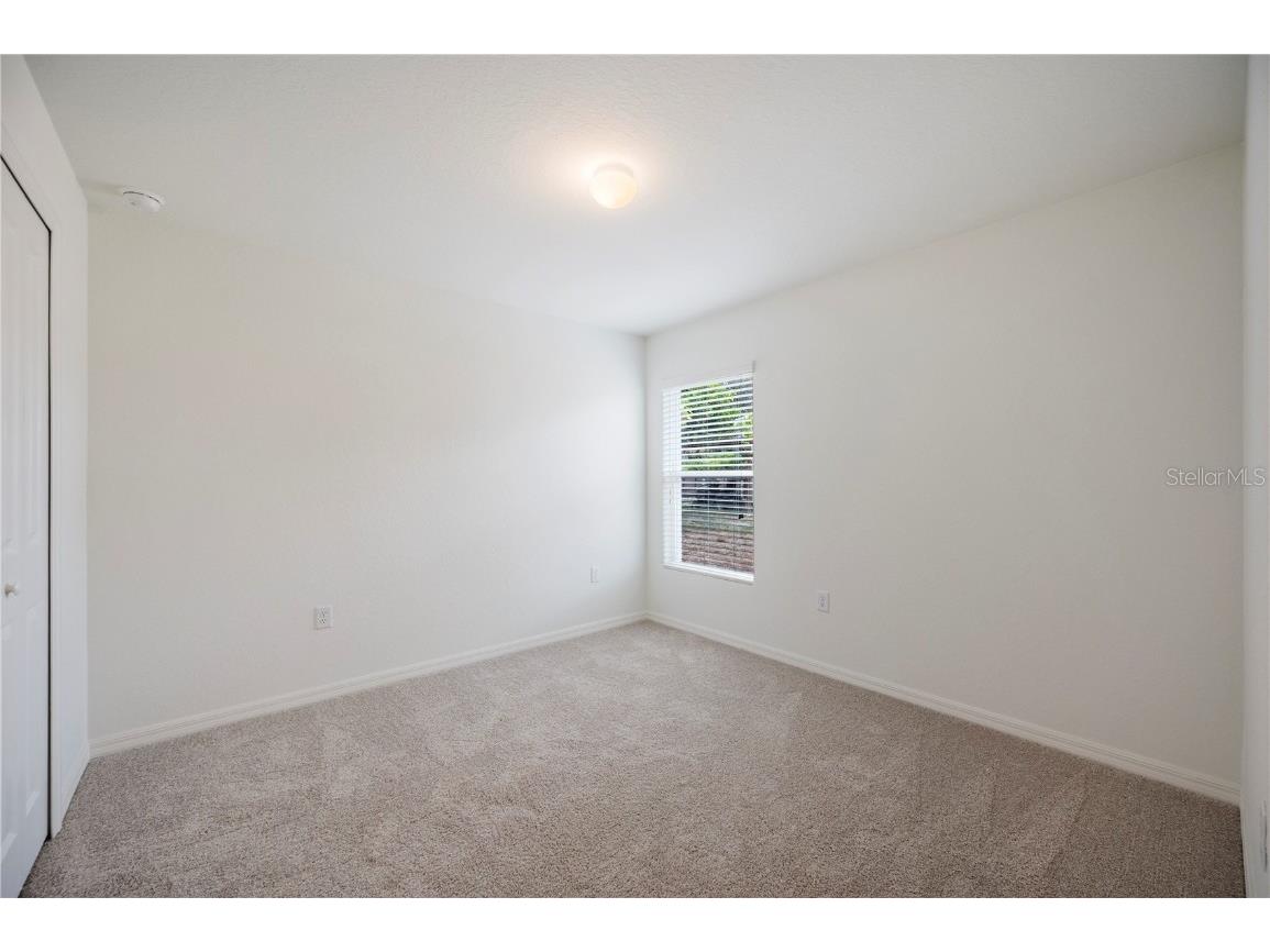 60 Blackjack Avenue Frostproof FL 33843 L4956404 image24