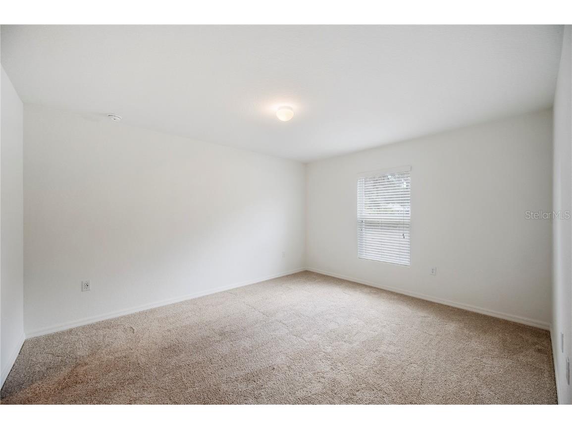 60 Blackjack Avenue Frostproof FL 33843 L4956404 image25