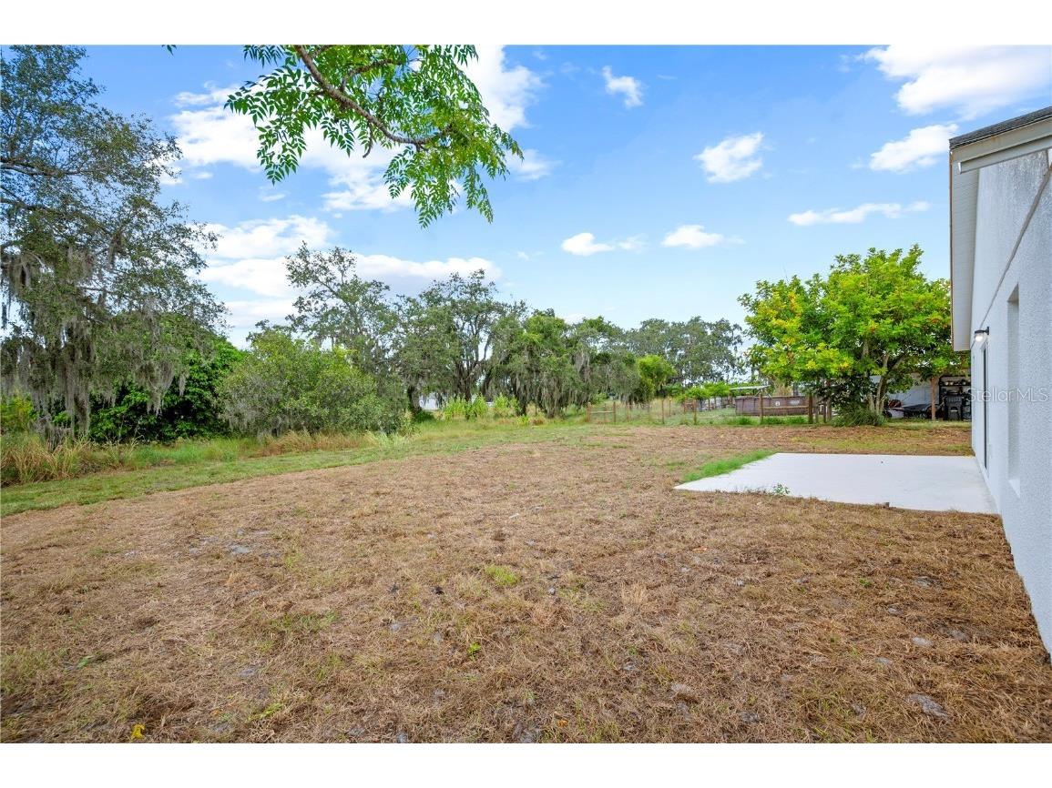 60 Blackjack Avenue Frostproof FL 33843 L4956404 image26