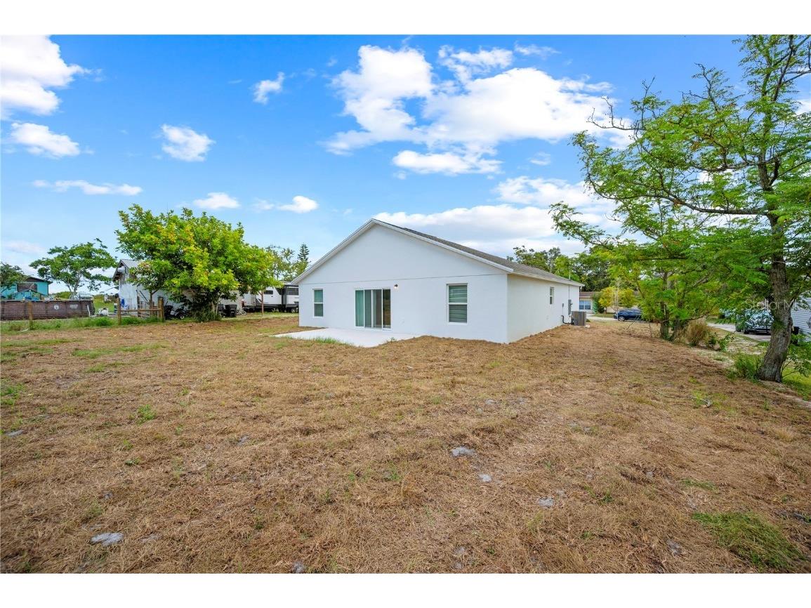 60 Blackjack Avenue Frostproof FL 33843 L4956404 image27