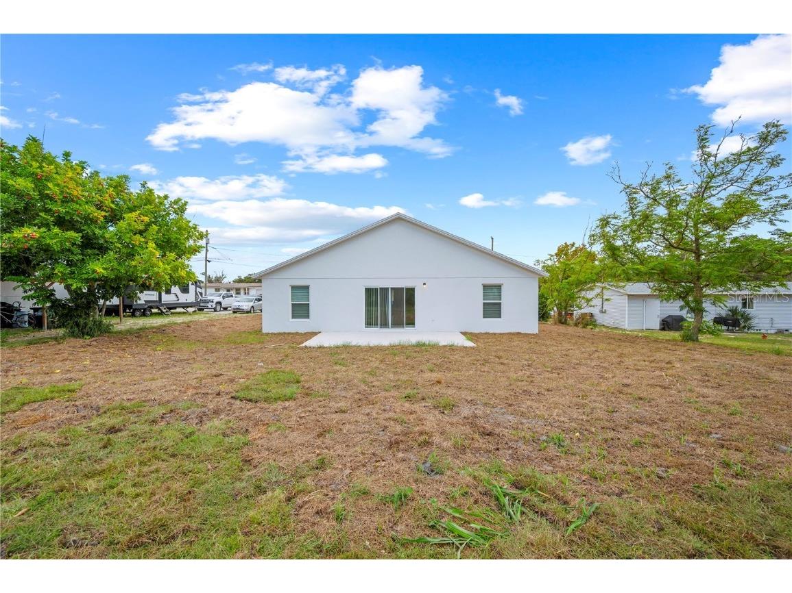 60 Blackjack Avenue Frostproof FL 33843 L4956404 image28