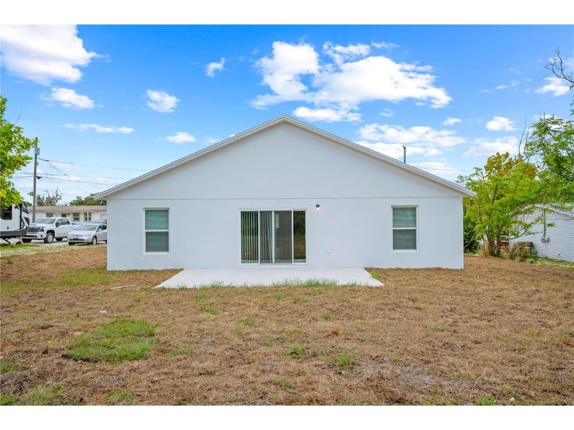 60 Blackjack Avenue Frostproof FL 33843 L4956404 image29