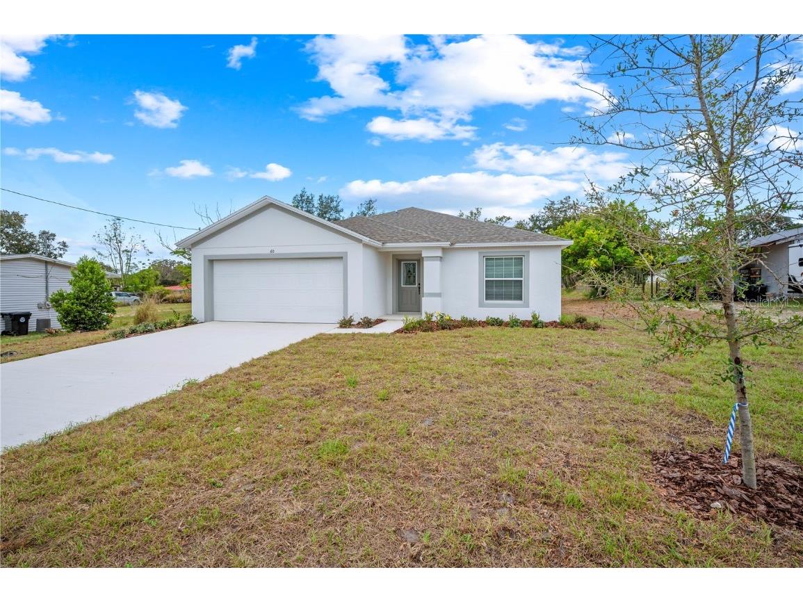 60 Blackjack Avenue Frostproof FL 33843 L4956404 image3