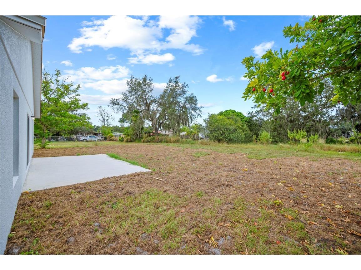 60 Blackjack Avenue Frostproof FL 33843 L4956404 image30